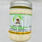STRENGTHENING DEEP CONDITIONER