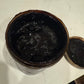 BLACK SOAP FIMANI MIRACLE MOLATO// SAVON NOIR