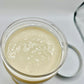 STRENGTHENING DEEP CONDITIONER