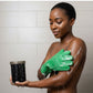 BLACK SOAP FIMANI MIRACLE MOLATO// SAVON NOIR