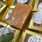 DARK SPOT TUMERIC SOAP
