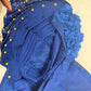 GUELE BLEU