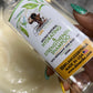 STRENGTHENING & HYDRATING SHAMPOO//Shampoing fortifiant et hydratant