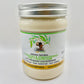 STRENGTHENING DEEP CONDITIONER