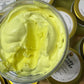 TUMERIC-HEMP BODY BUTTER