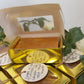 DARK SPOT TUMERIC SOAP
