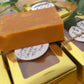 DARK SPOT TUMERIC SOAP
