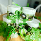 GEL MULTI PURPOSE