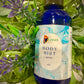 WATER- BODY MIST//EAU DE PARFUM -EAU