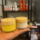 FACE CREAM / dark spot- acne- hyperpigmentation