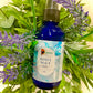 WATER- BODY MIST//EAU DE PARFUM -EAU