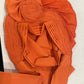 GUELE ORANGE