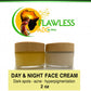 FACE CREAM / dark spot- acne- hyperpigmentation