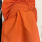 GUELE ORANGE