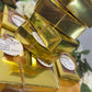 DARK SPOT TUMERIC SOAP