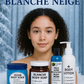 Gamme (Set) BLANCHE NEIGE — extreme brigthening fast action