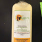 LEAVE IN CONDITIONER