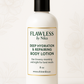 DEEP HYDRATION & REPAIRING BODY LOTION Extra LOTION