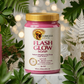 FLASH GLOW SOAP —INSTANT WHITENING SOAP