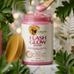 FLASH GLOW SOAP —INSTANT WHITENING SOAP