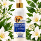 BLANCHE NEIGE BODY LOTION—BLANCHE NEIGE — extreme brigthening fast action