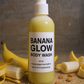 BANANA GLOW BODY WASH