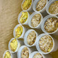 Purification  kit // kit de purification
