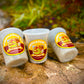 Purification  kit // kit de purification