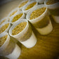 Purification  kit // kit de purification