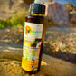 Unbreakable oil// huile unbreakable